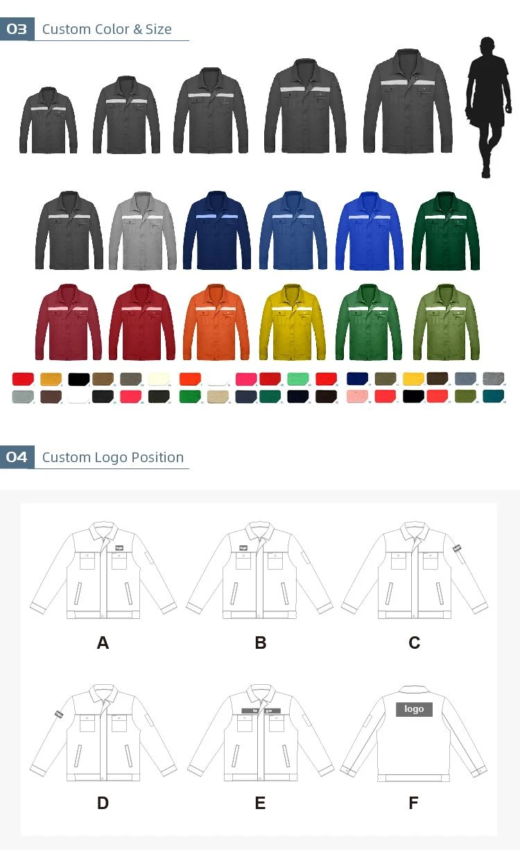 product-750-1225