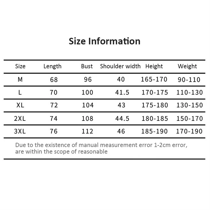 Regular Fit Quick Dry Tee Made In China 