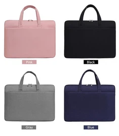 Водоотпорна торба за лаптоп од 14 инча