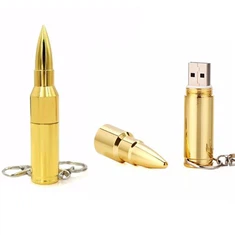 Буллет УСБ Стицк