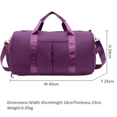 Лагана торба за ношење