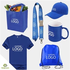 Промотивни поклони за предузећа