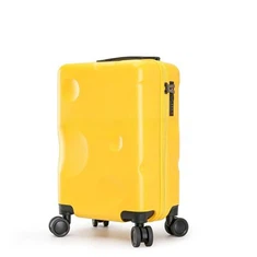 Мали дечји кофер