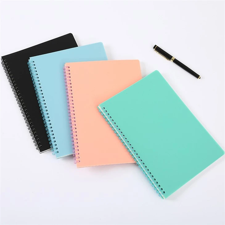 cheap Notebook discount Notebook